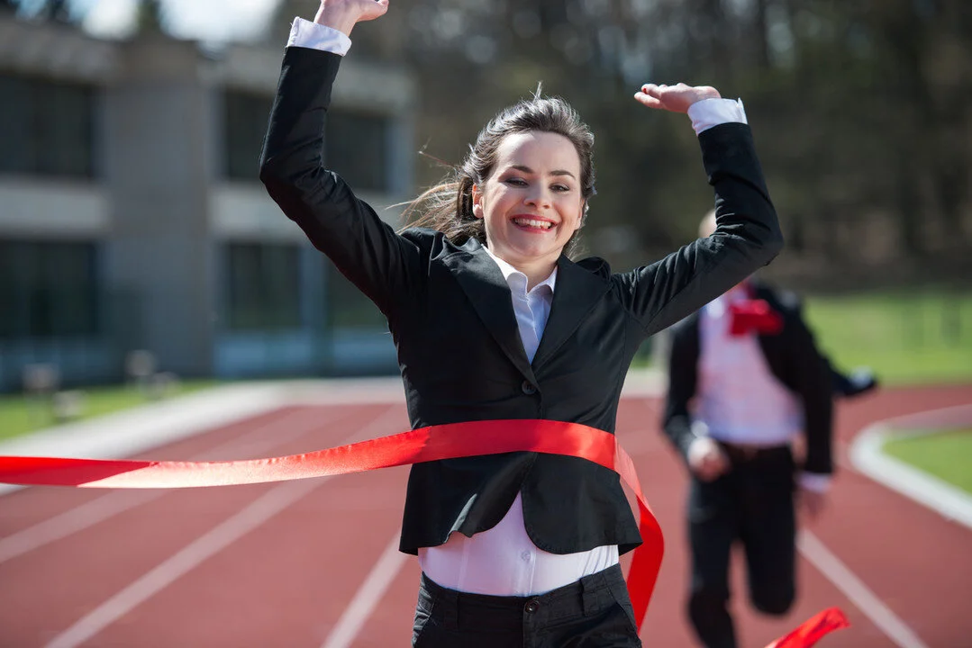 Property Managers and Service Providers Win With Technology