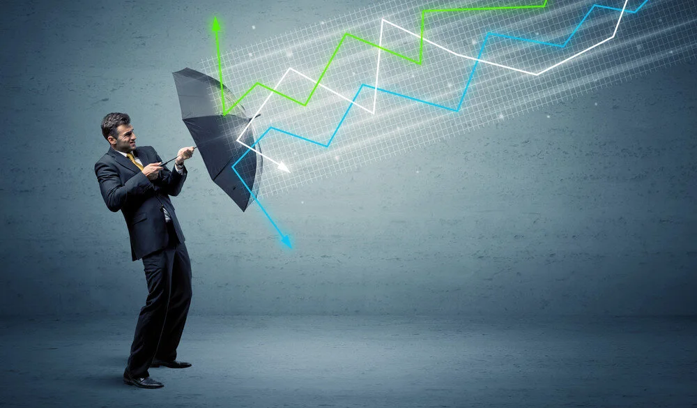 Managing the Risk of Too Much or Too Little Snow