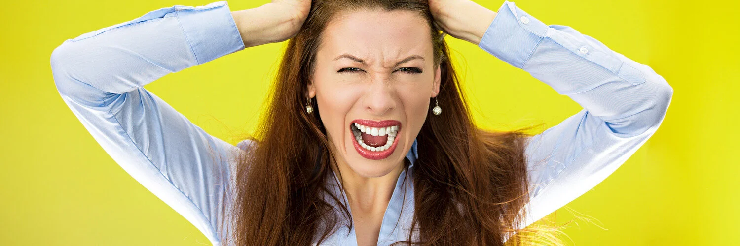 #1 Mistake Property Managers Make When Communicating with their Vendors