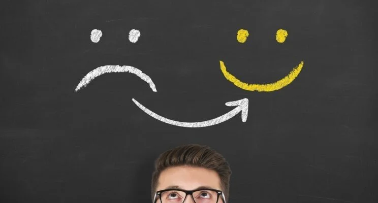 Three Things Vendors Wished Every Property Manager Knew