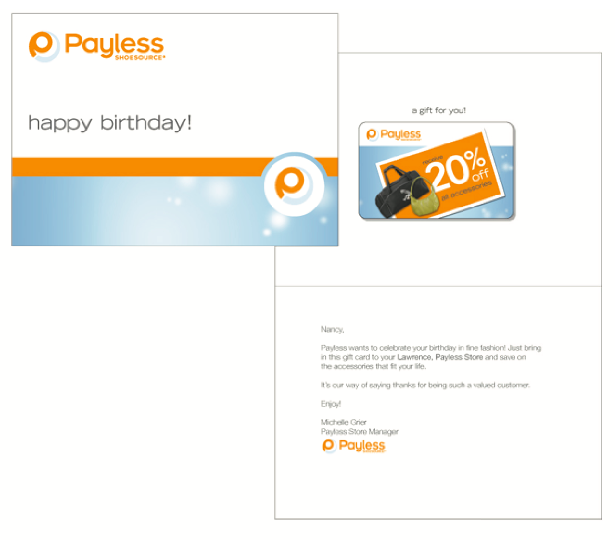 Screen Shot 2019-12-04 at 2.50.49 PM.png