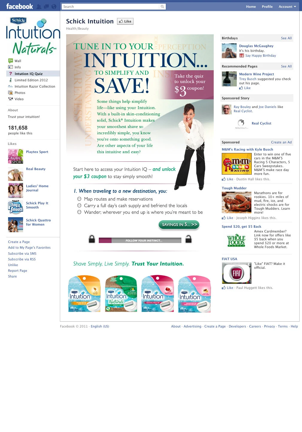 Schick_Int_FB_r2_C.jpg