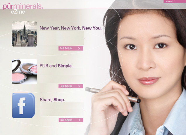 Screen Shot 2019-12-04 at 10.43.54 PM.png