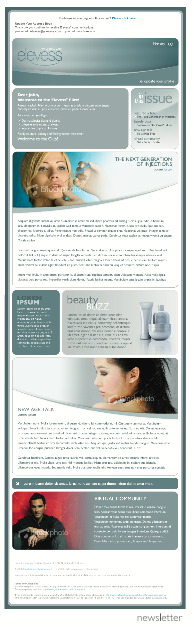 Screen Shot 2019-12-05 at 4.13.06 PM.png