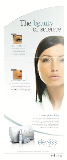 Screen Shot 2019-12-05 at 4.13.42 PM.png