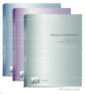 Screen Shot 2019-12-05 at 4.14.32 PM.png