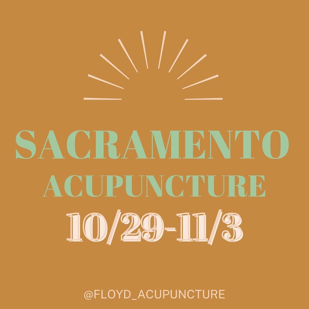 Next Sacramento Apts are ready to be scheduled- click the link in my bio! 

For all new patients apts call 435-200-1533. I have 2 new patient appointments left for these dates ❤️