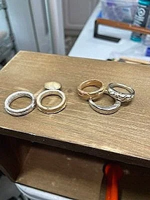 Sand+Casting+Example+Photo.jpg