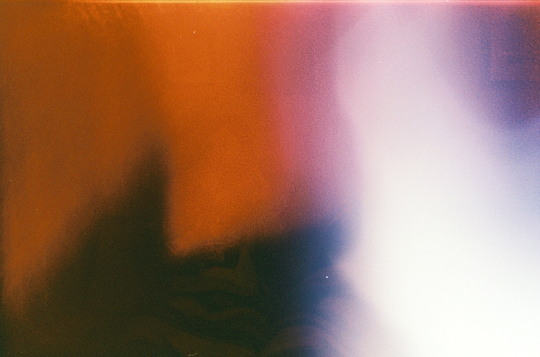 0011.jpg