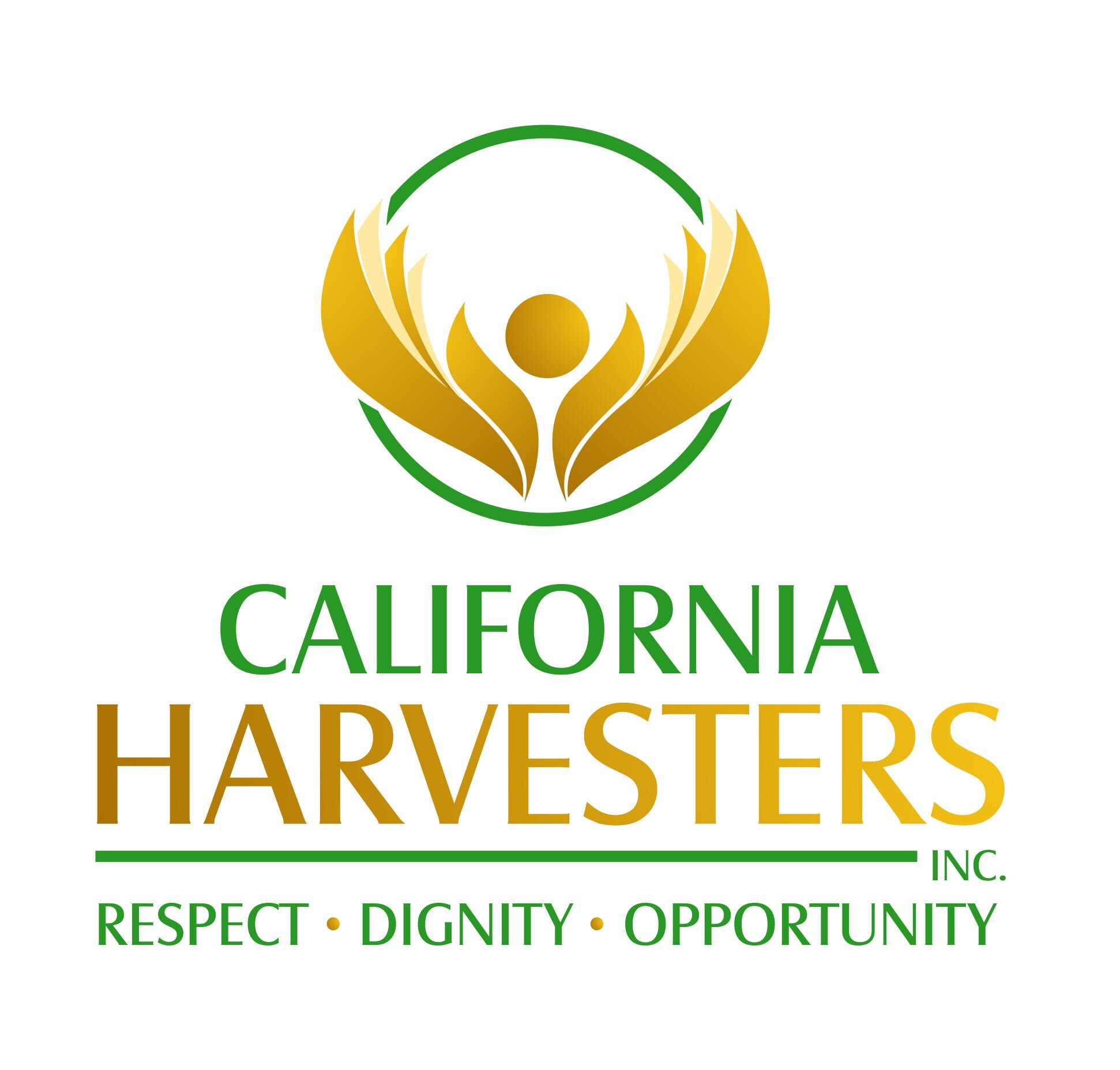 California Harvesters, Inc.