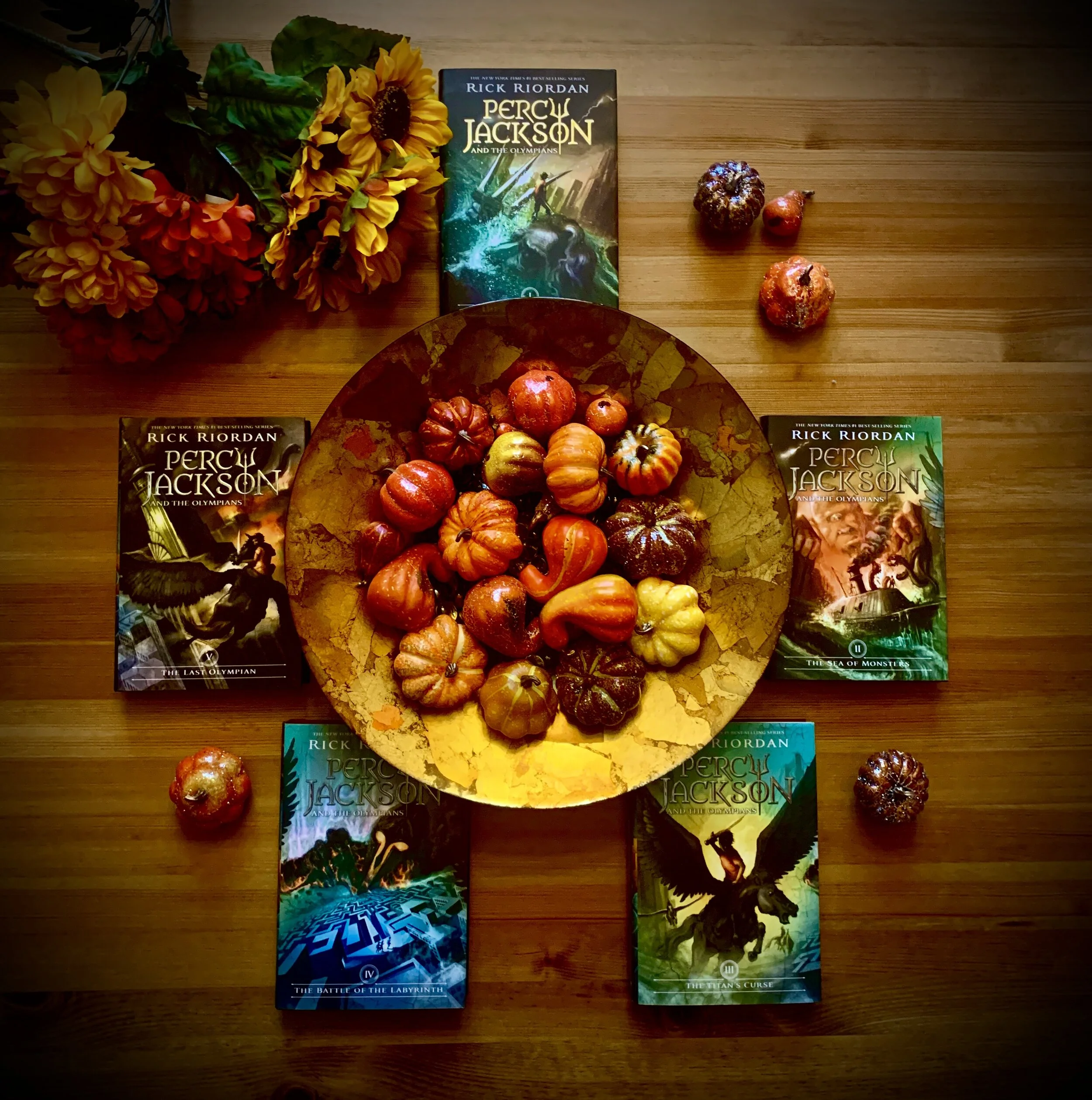 Mini Book Reviews: Comeback the Second