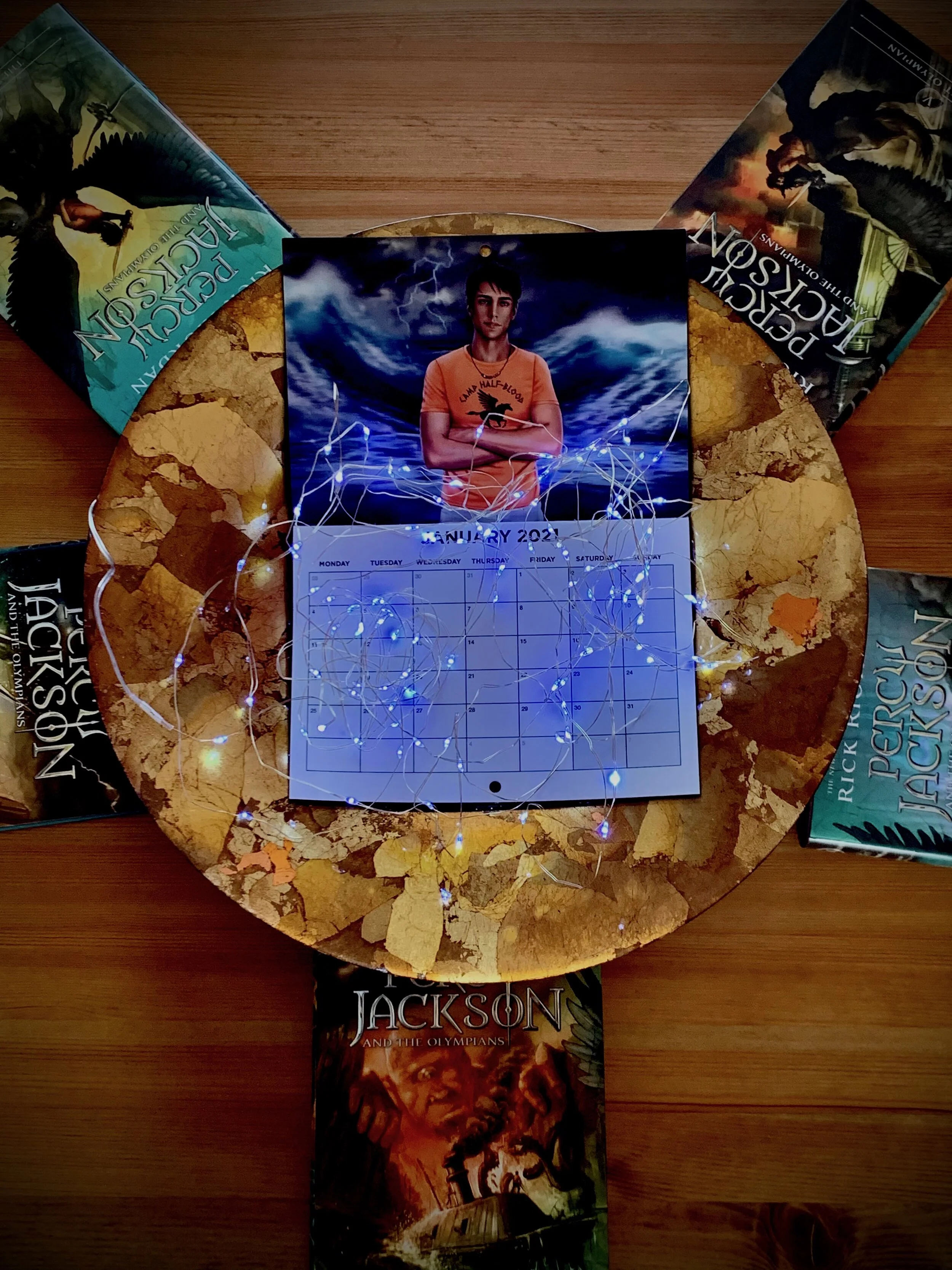 New Releases for Tuesday January 26th (That I'm All About)