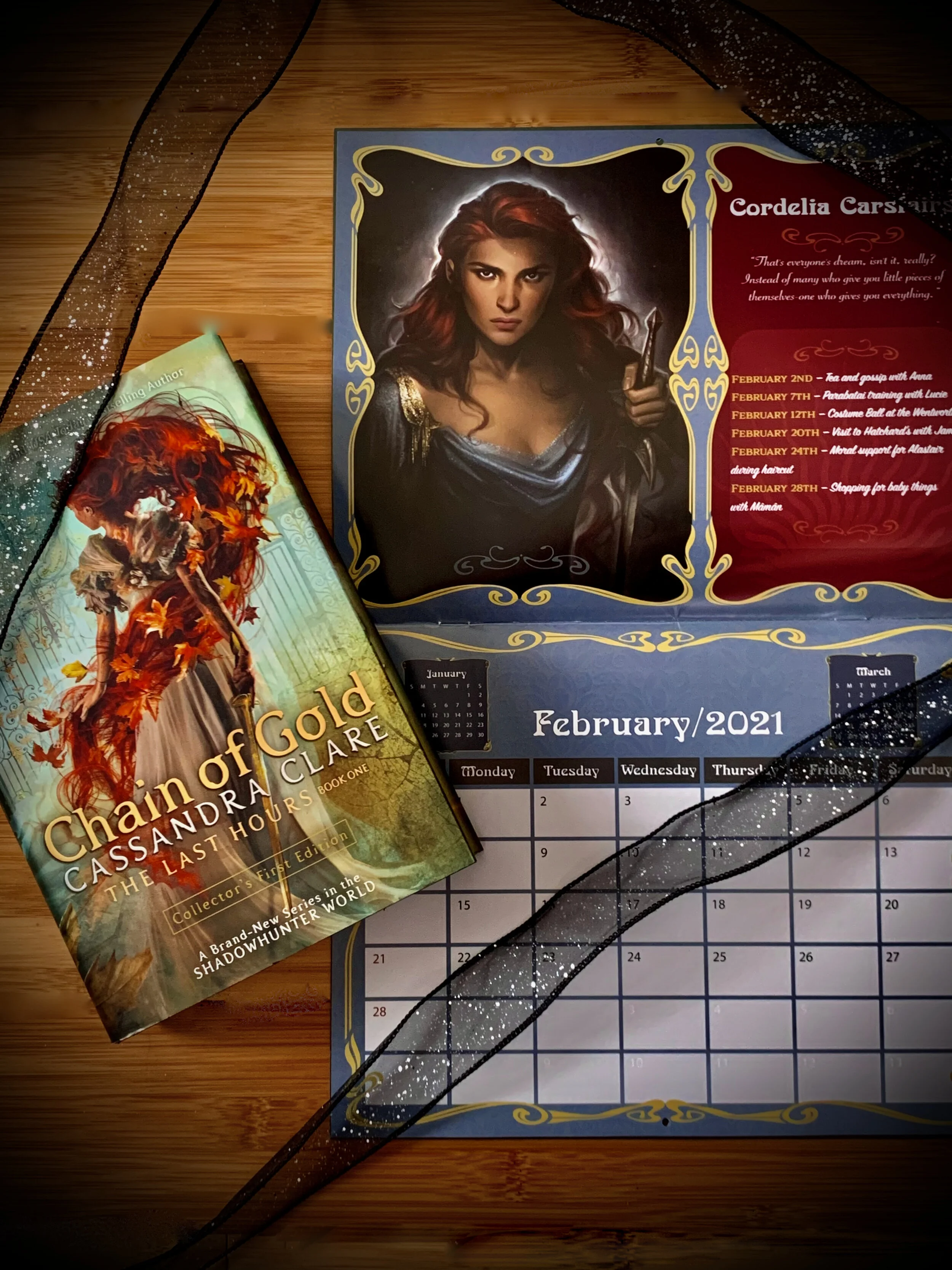 5 Exciting New Book Releases for Feb 2nd
