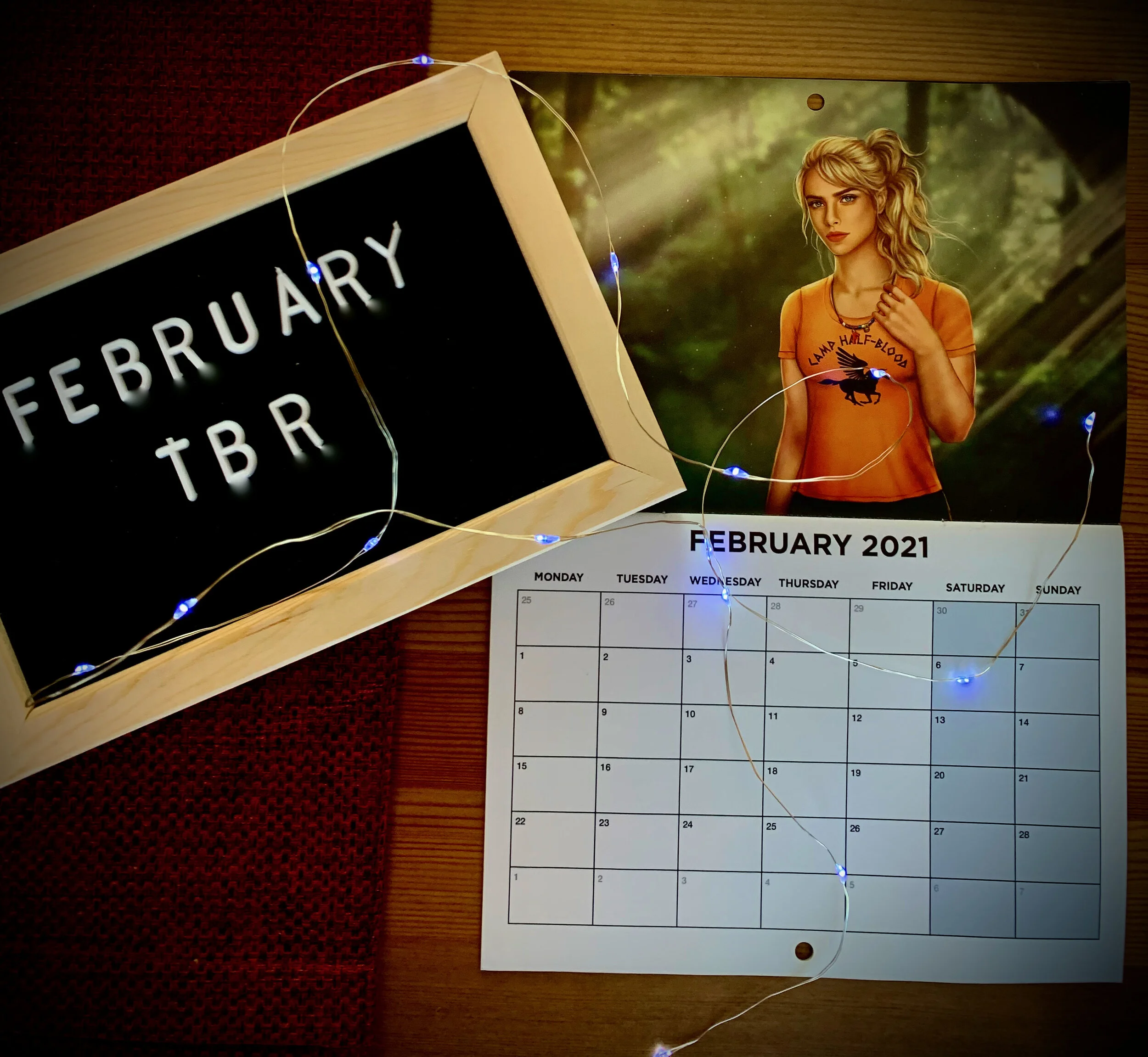 5 Exciting New Book Releases for Feb 9th 