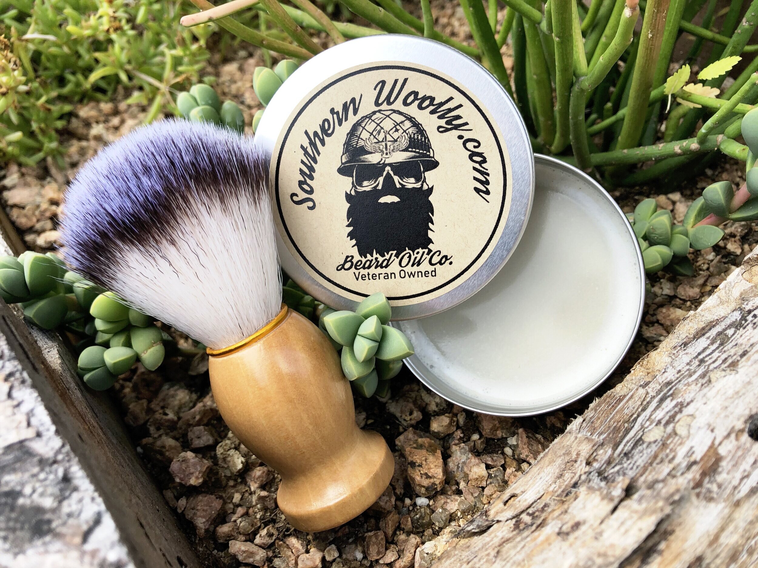 ShaveSoap3.jpg