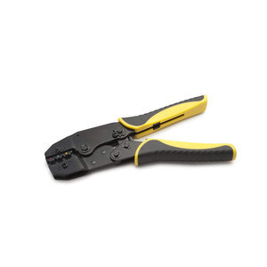 Crimp Tool