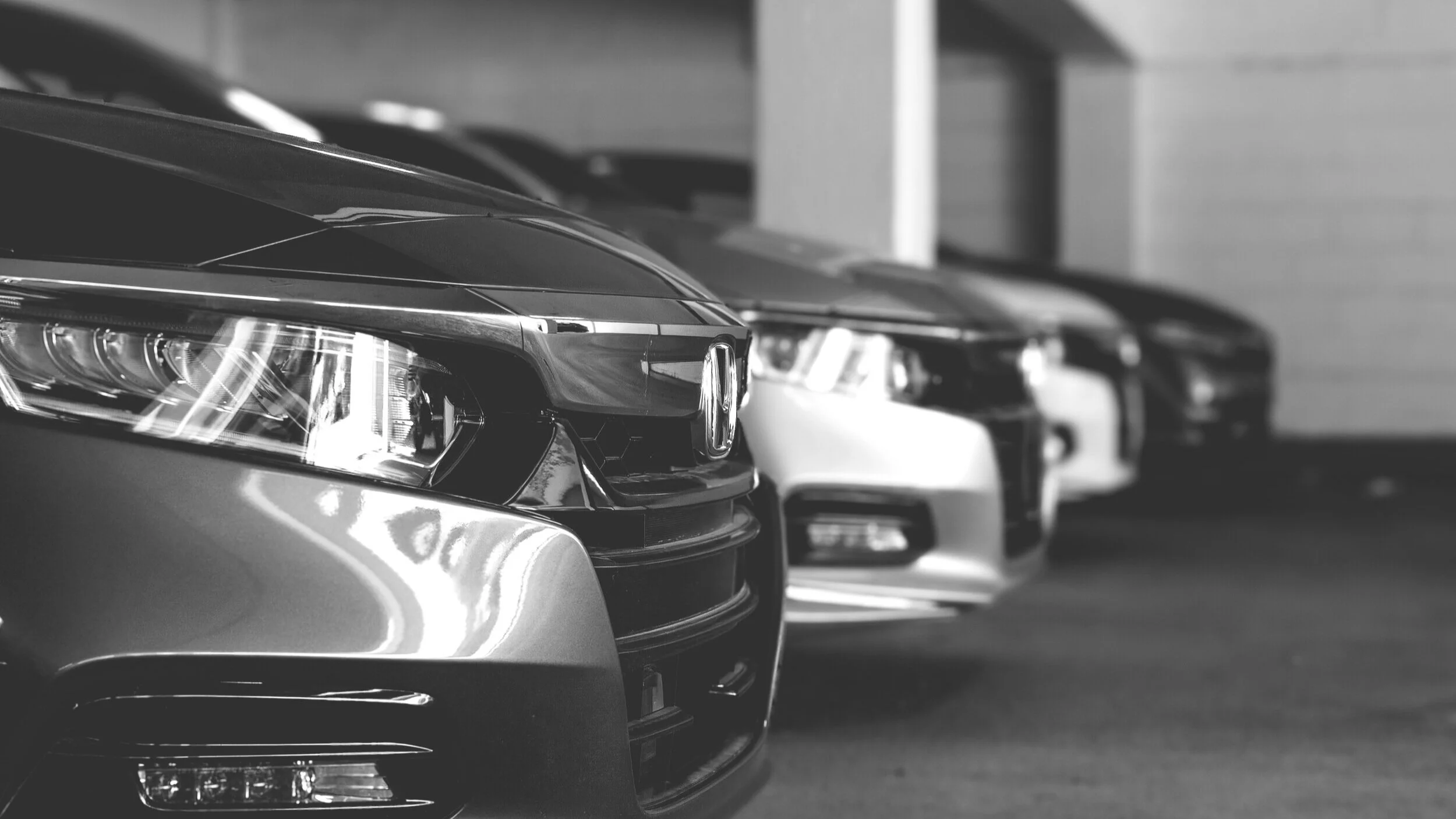 Hardwire Kit Designed to Work With Parking Mode