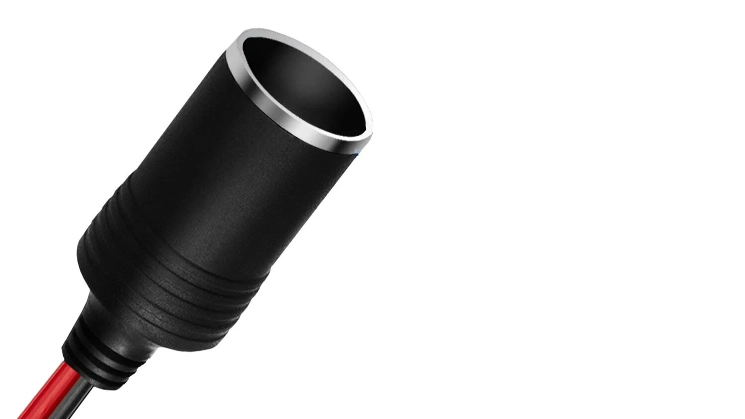 Universally Compatible