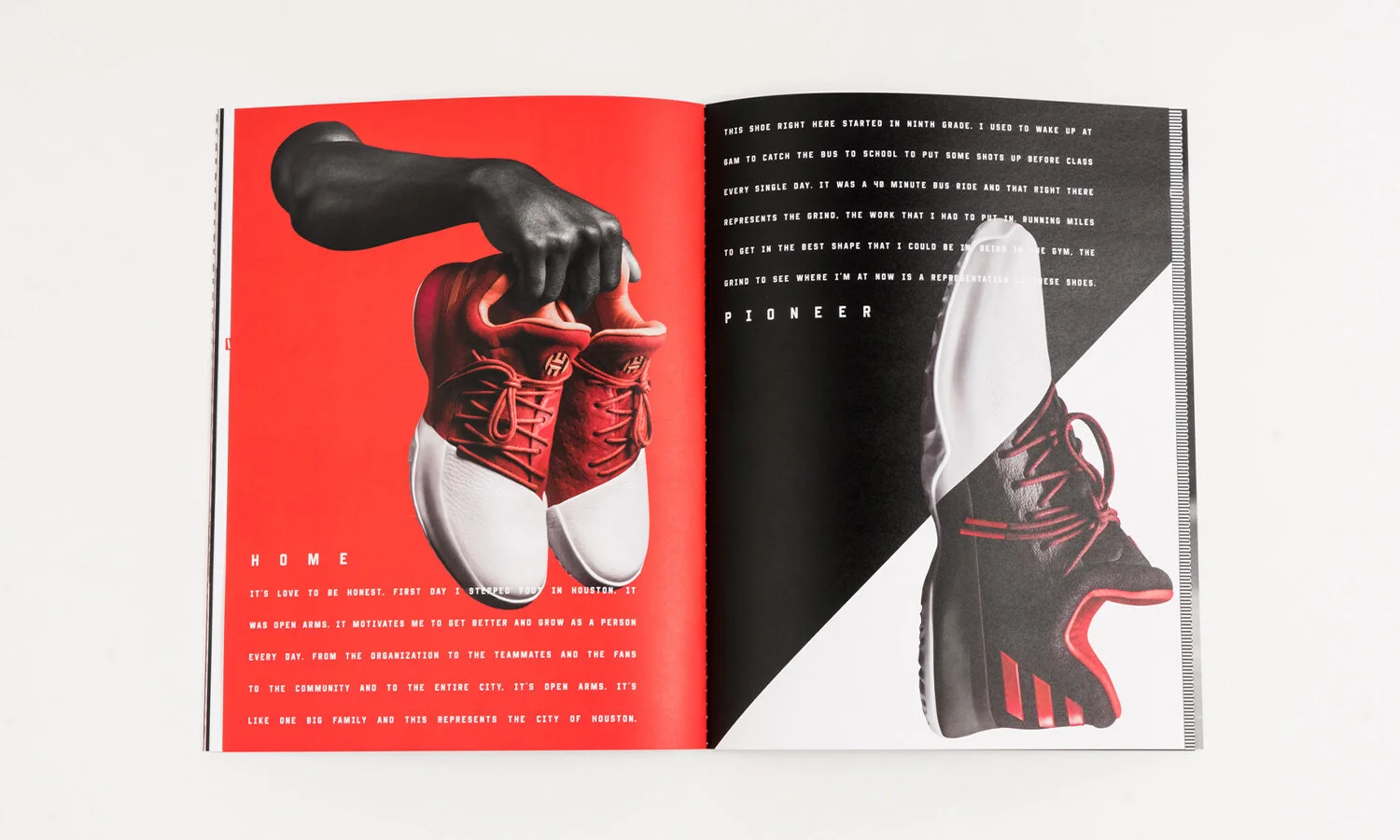 harden v 1