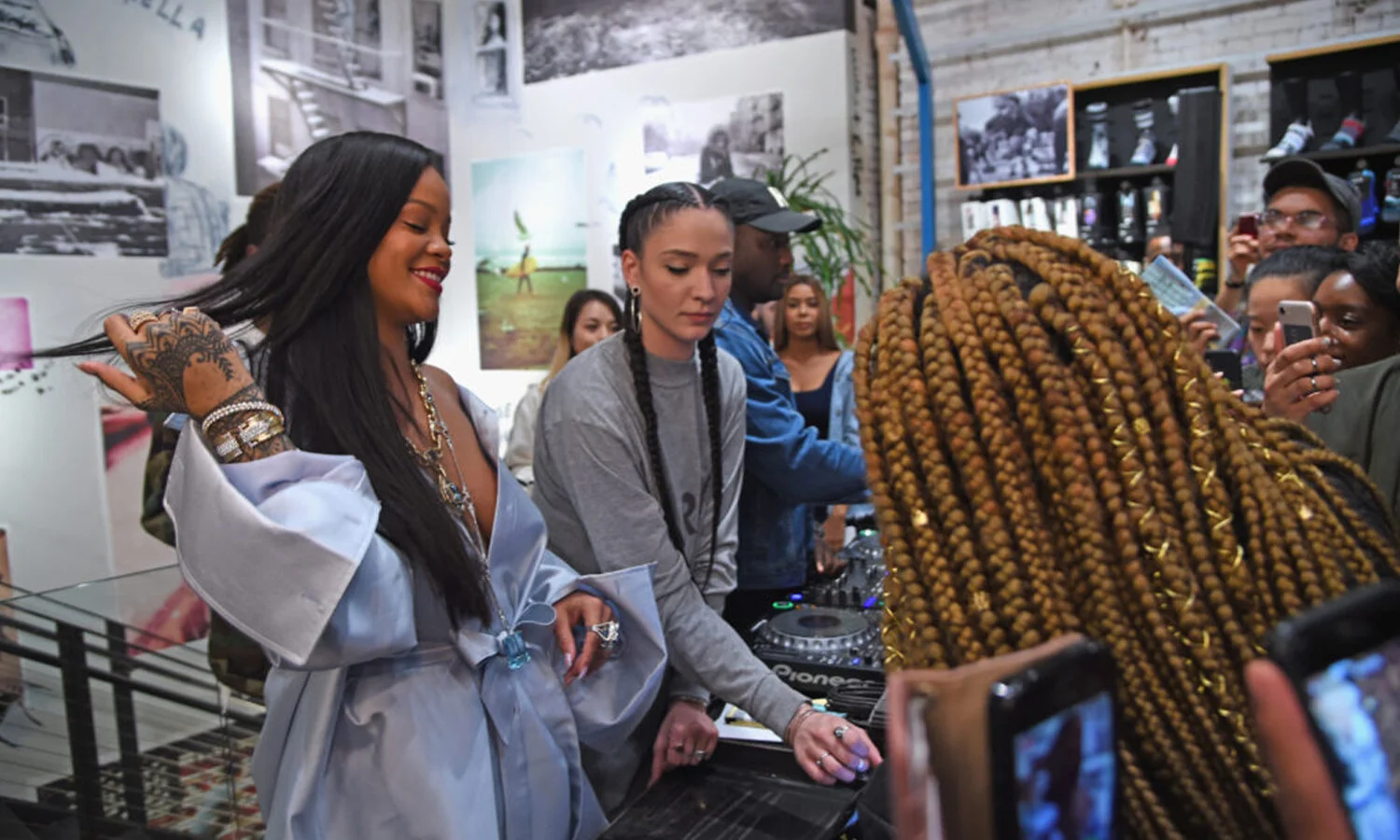 Fenty4.jpg