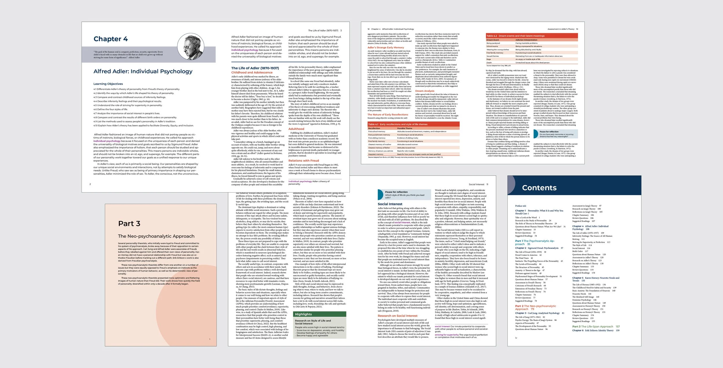 CoverInterior2.jpg