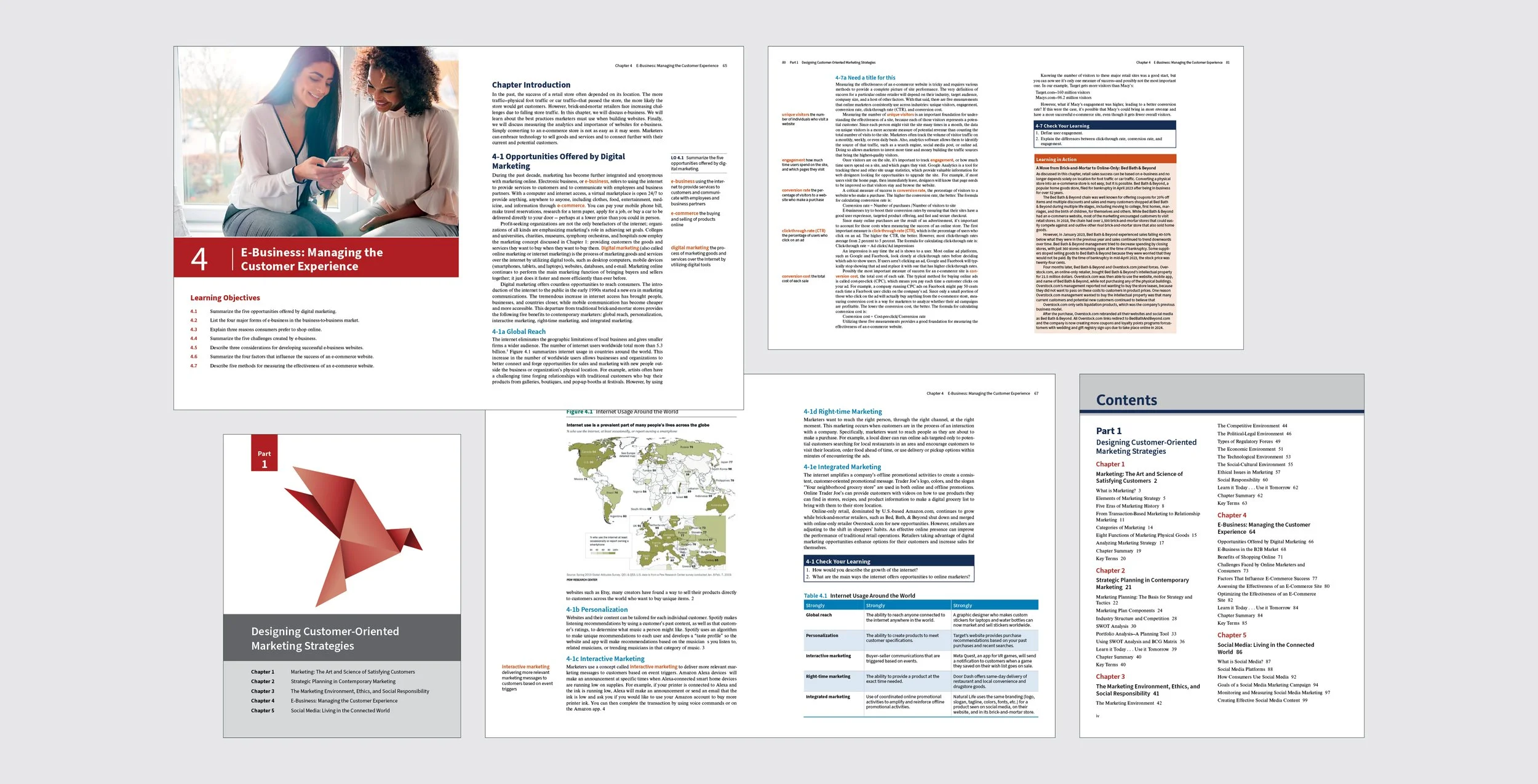 CoverInterior4.jpg