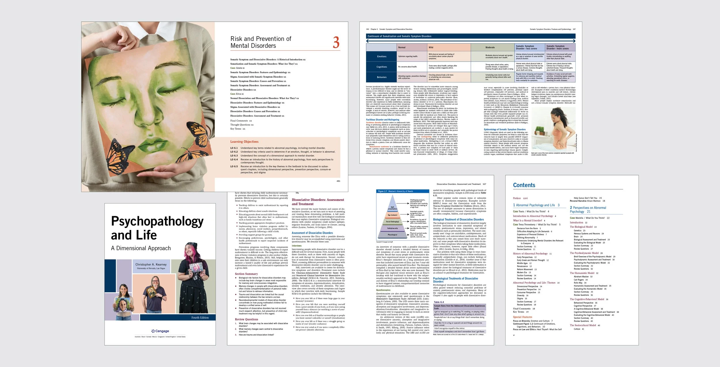 CoverInterior5.jpg