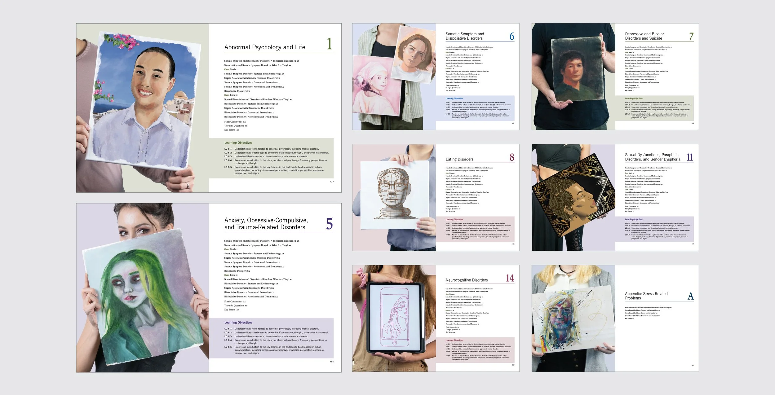 CoverInterior6.jpg