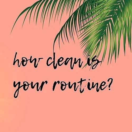 CHALLENGE VIDEO COMING SOON