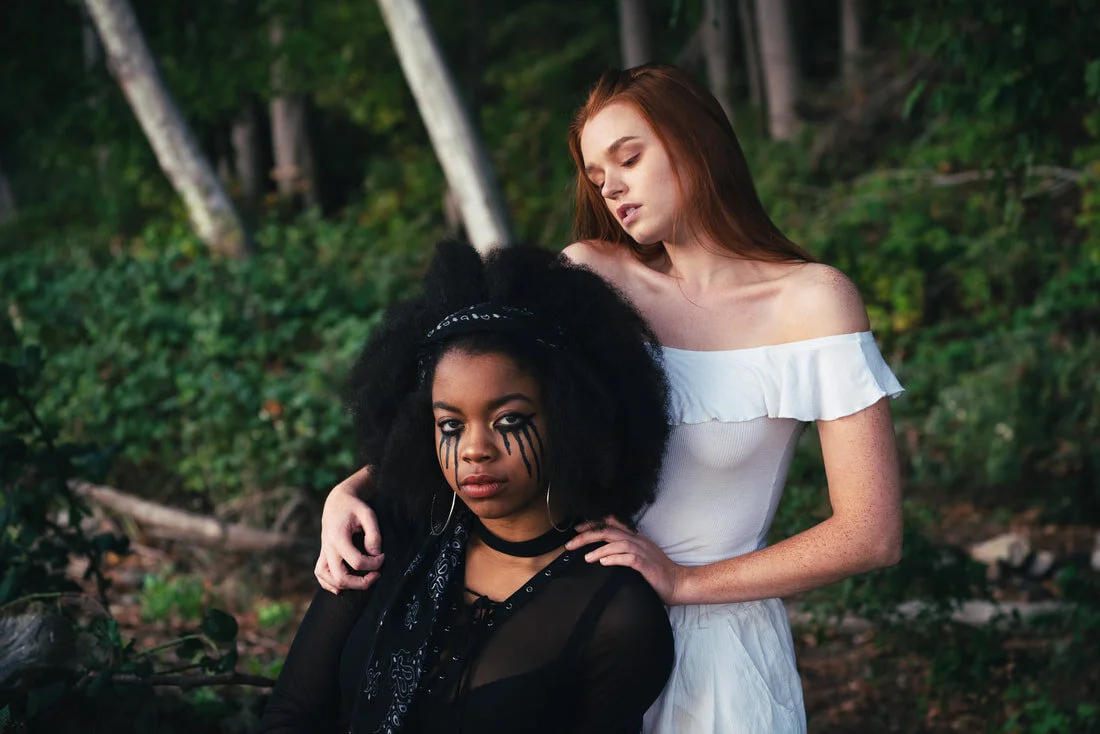 jade-abigale-sattva-photo-dsc5568_orig.jpeg
