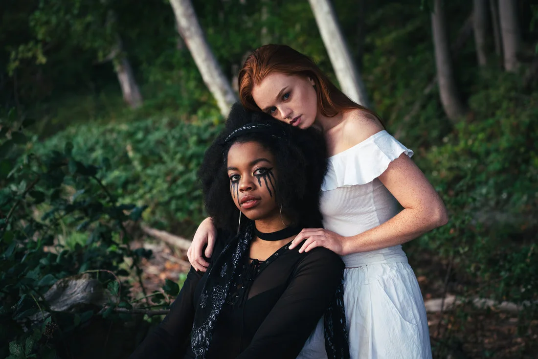 jade-abigale-sattva-photo-dsc5579_orig.jpeg