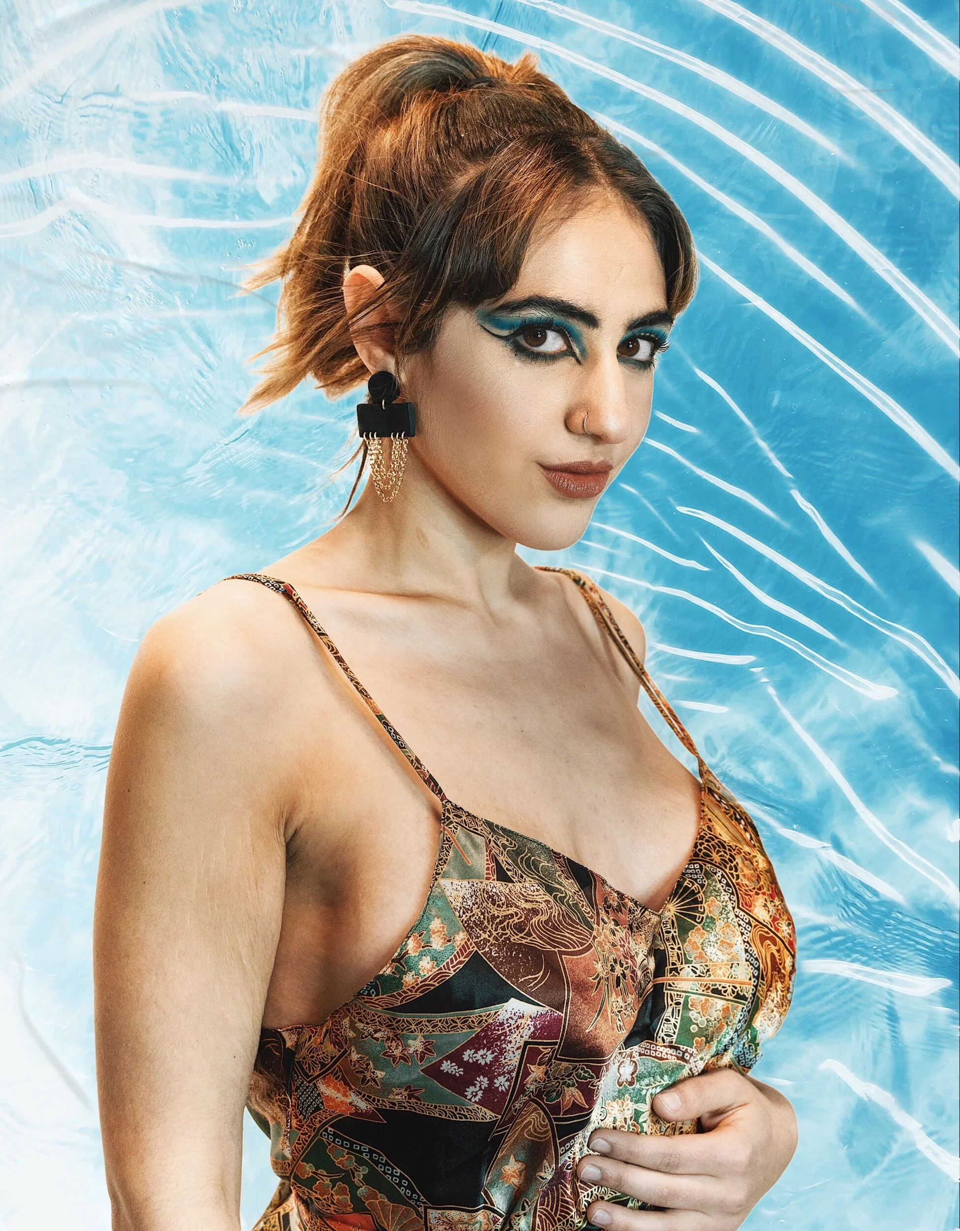 Facetune_20-12-2019-14-05-46.jpeg