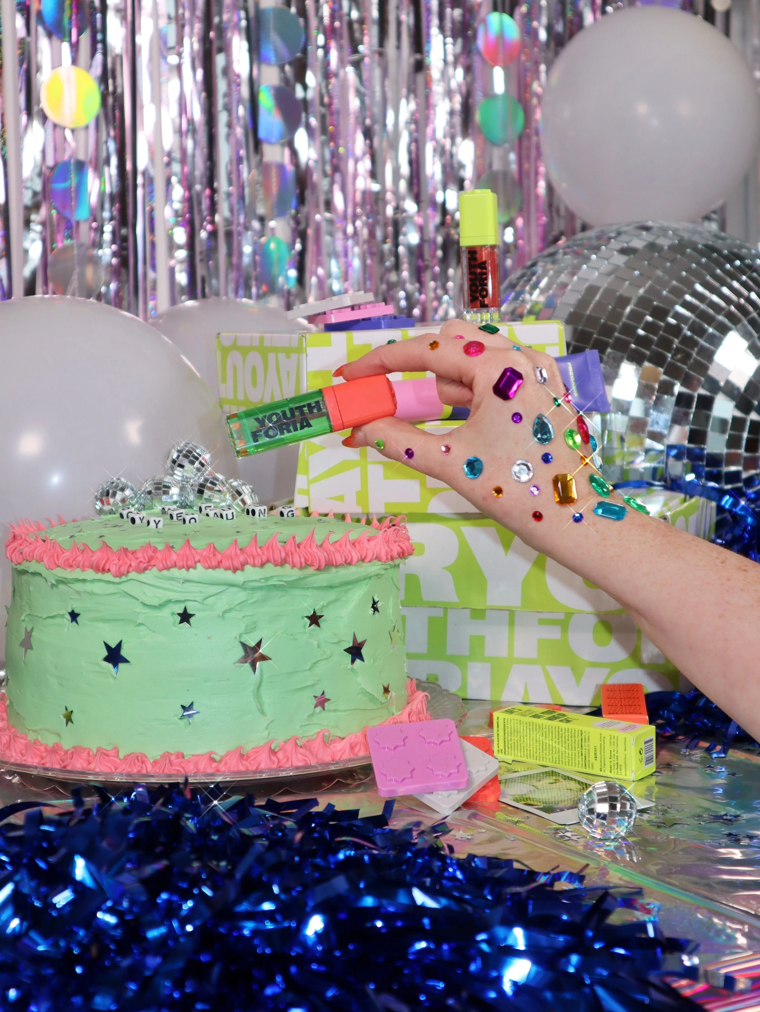 IMG_7602_Glitter.JPG