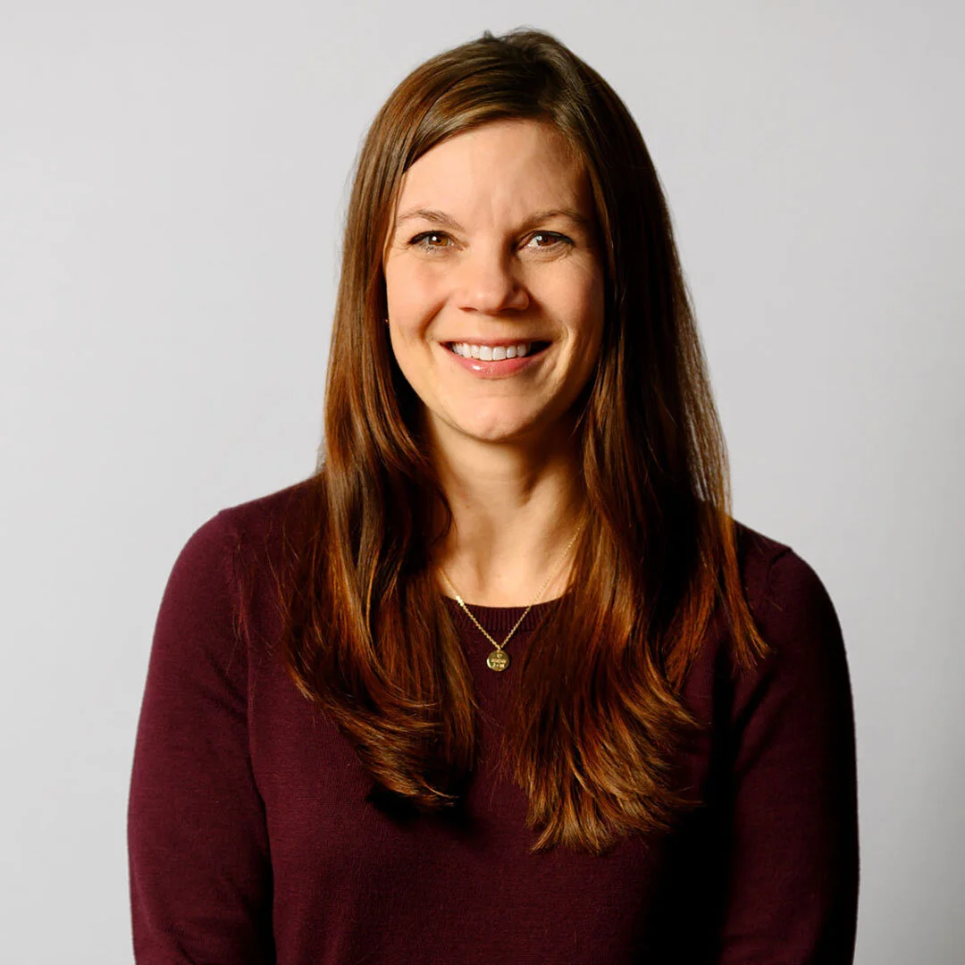 Team — Sweat Equity Ventures