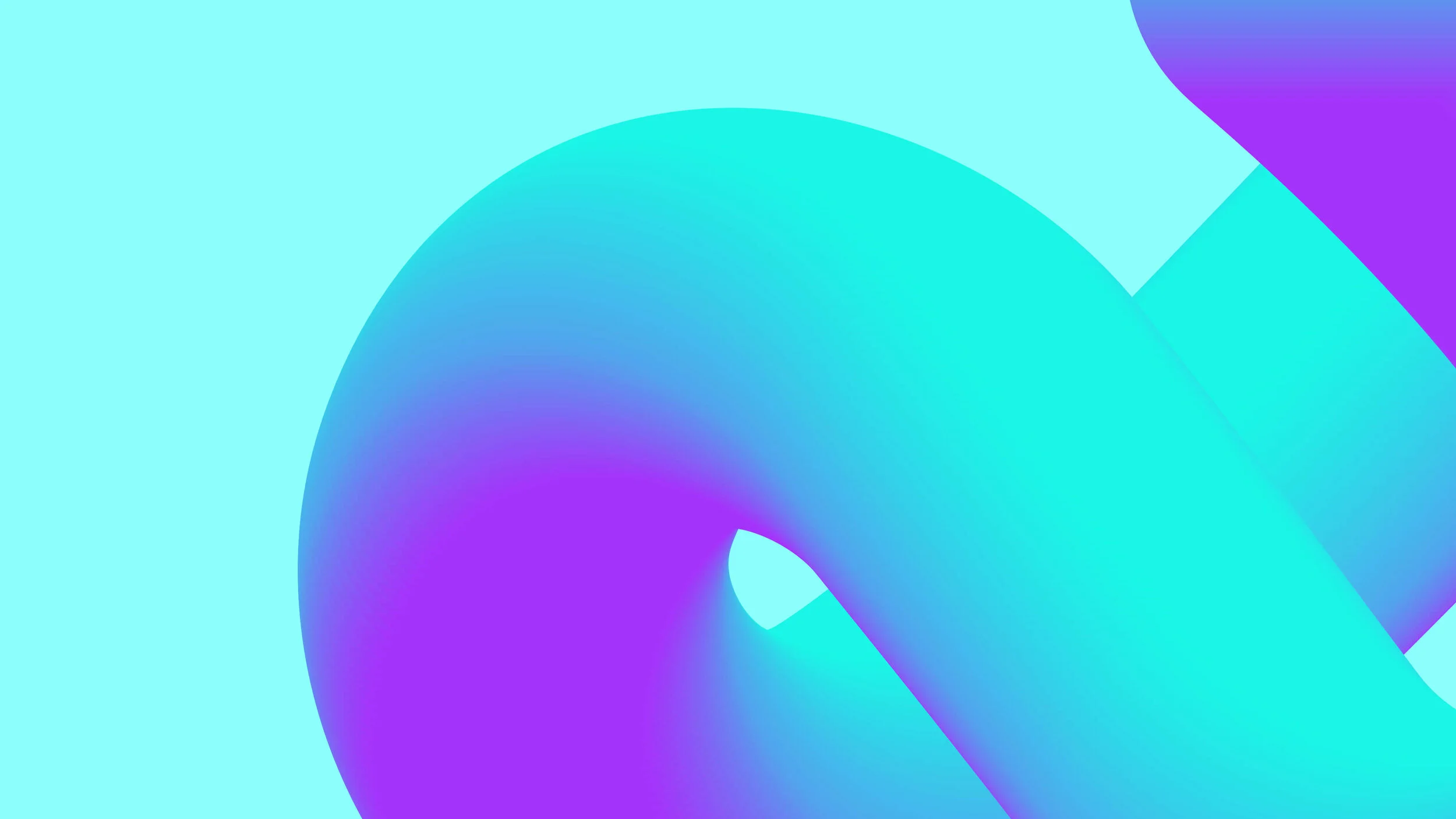 Sweat Equity Ventures