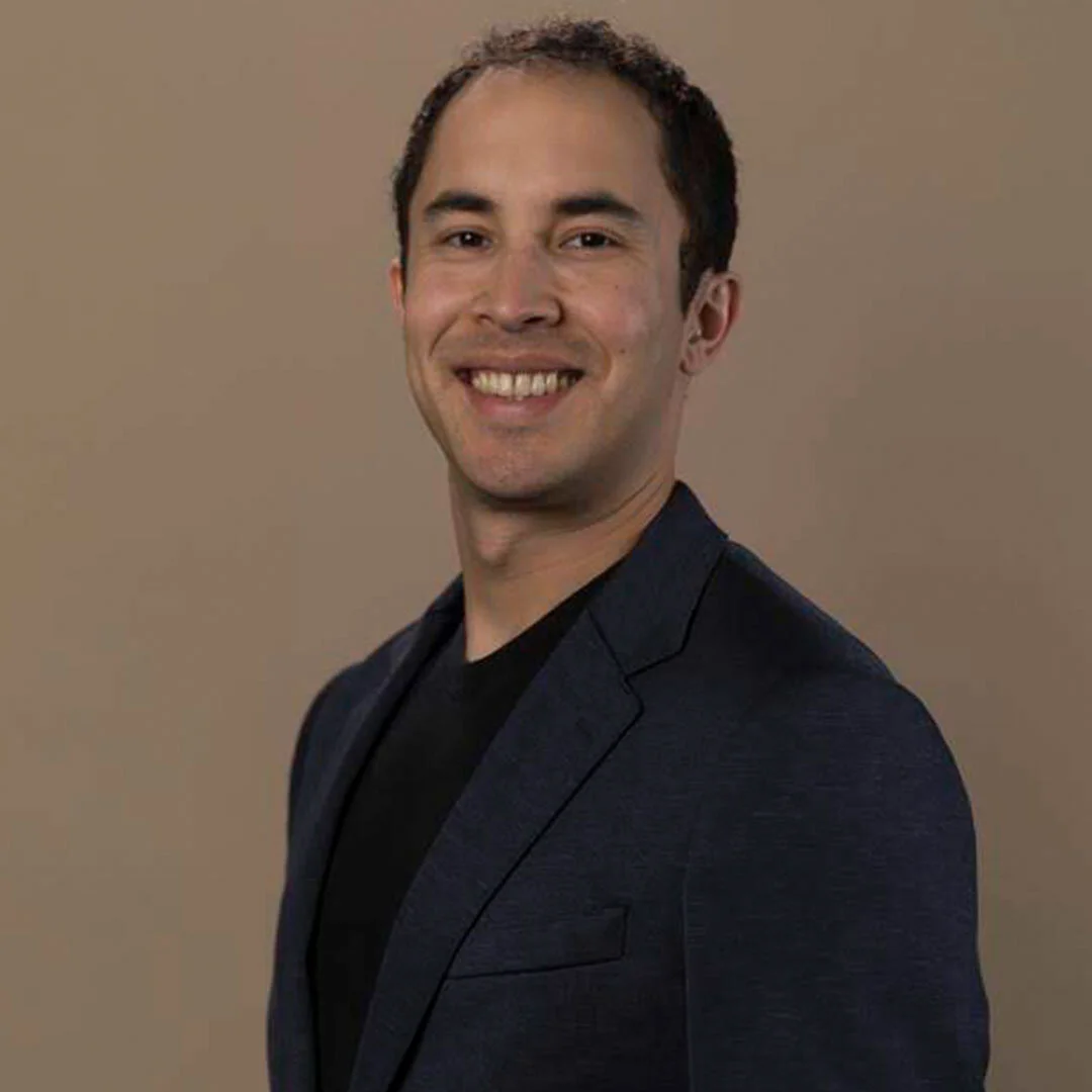 Team — Sweat Equity Ventures