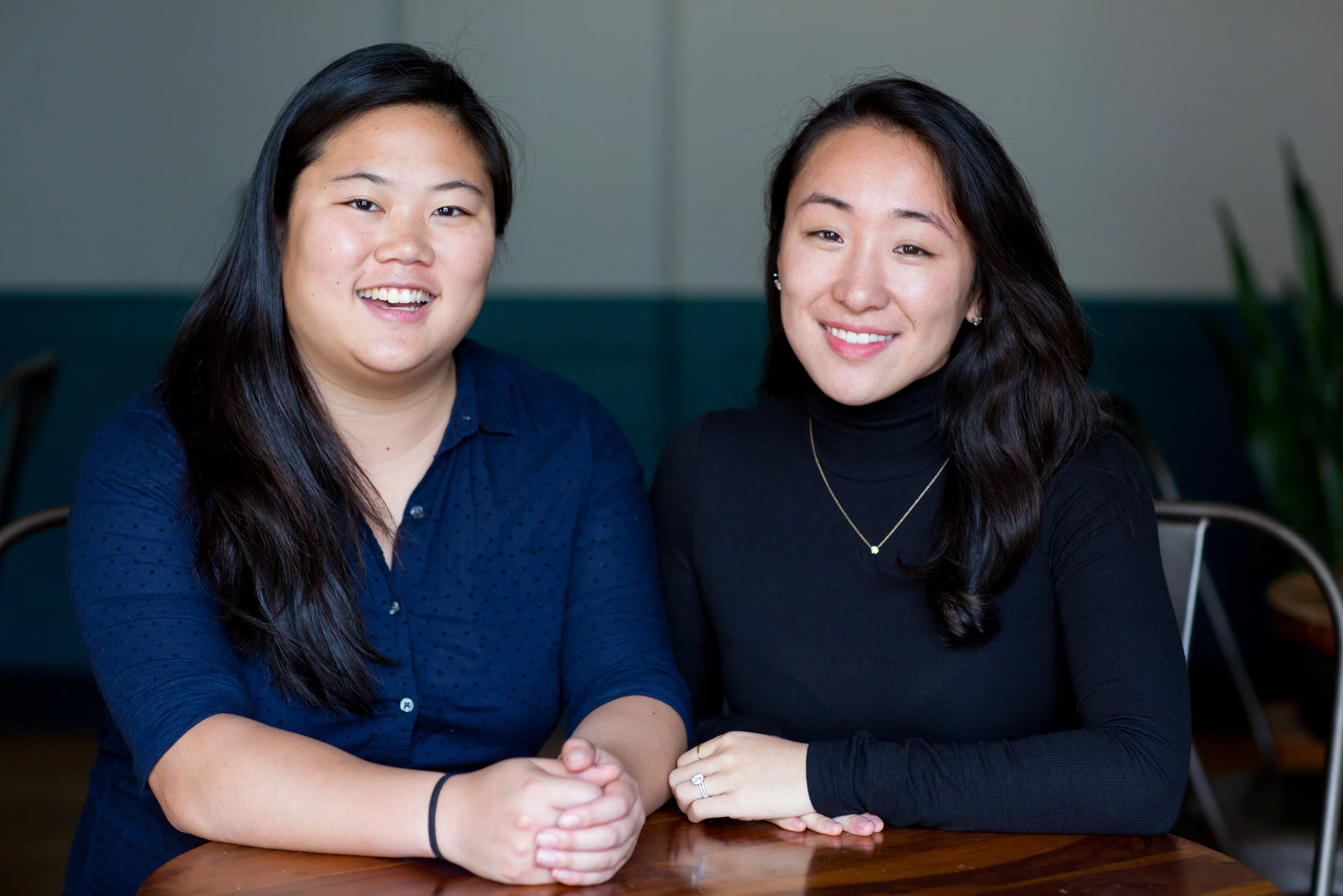 June Kiwatari Portfolio — Sweat Equity Ventures