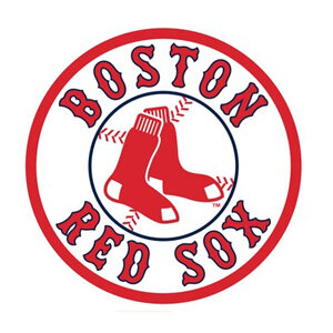 new-ground-technology-clients-bostin-red-sox.jpg