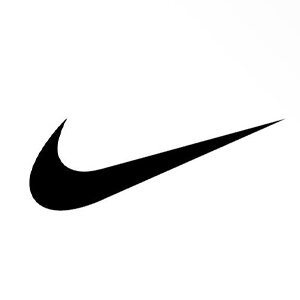 new-ground-technology-clients-nike.jpg
