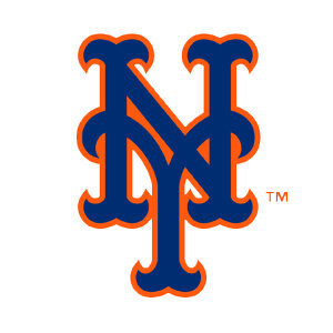 new-ground-technology-clients-NY-Mets.jpg