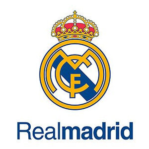 new-ground-technology-clients-Real-Madrid.jpg