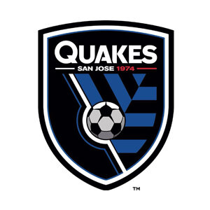 new-ground-technology-clients-san-jose-earthquakes.jpg