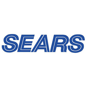 new-ground-technology-clients-sears.jpg