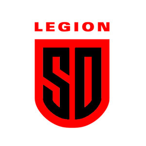 new-ground-technology-clients-san-diego-legion.jpg