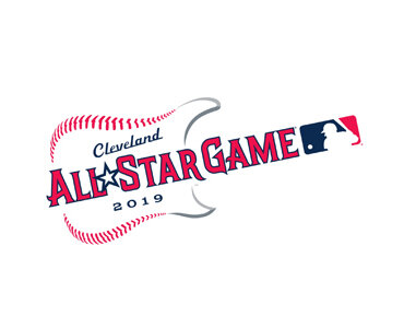 new-ground-technology-clients-cleveland-all-star-game-mlb.jpg