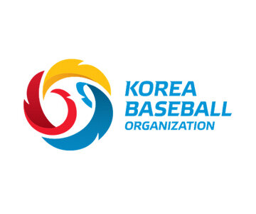 new-ground-technology-clients-Korea-Baseball-Organization.jpg