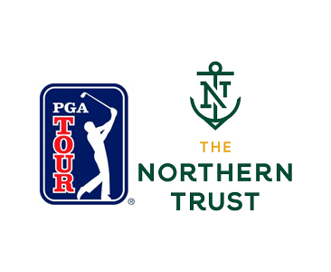 new-ground-technology-clients-pga-northern-trust.png