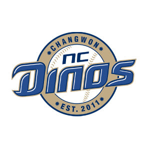 new-ground-technology-clients-NC-Dinos.jpg