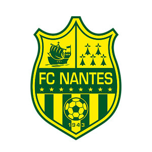 new-ground-technology-clients-FC-Nantes.jpg