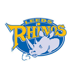 new-ground-technology-clients-Leeds-Rhinos.jpg